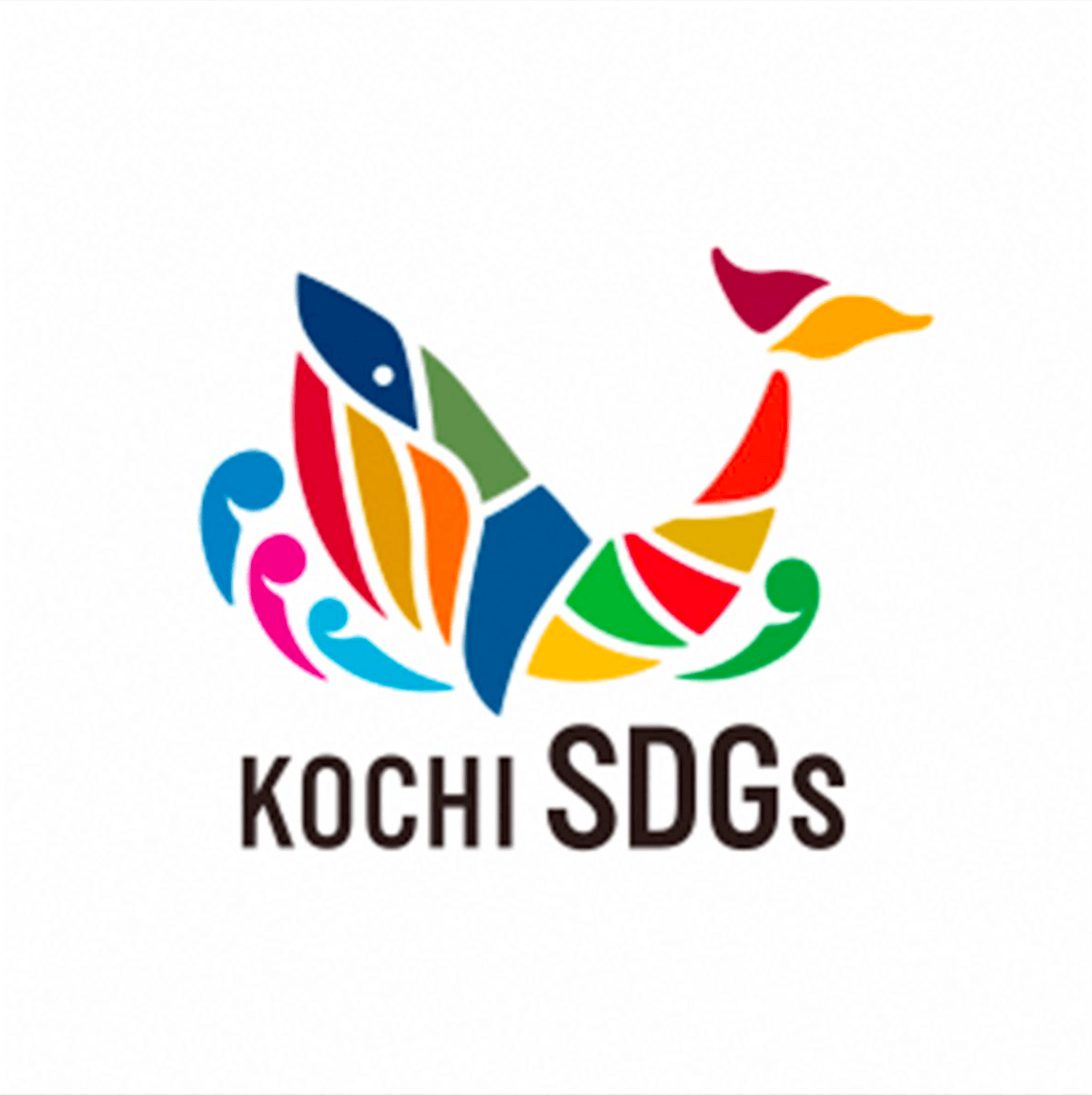 こうちSDGs