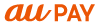 auPay