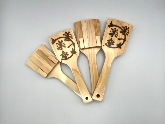 鳴子硫黄まとめ売り 鳴子硫黄まとめ売り ビッグフォレスト │ スター商事オンライン